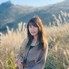 林順潮醫生  眼科  dr lam shun chiu, dennis. æž—ç©Žæ¬£minnie Beitrage Facebook