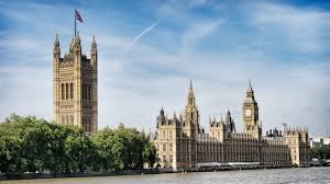 Book your tickets & tours of palace of westminster at best price only on thrillophilia. Ad Classics Palace Of Westminster Charles Barry Augustus Pugin Archdaily