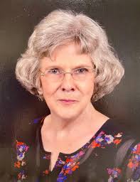 Obituary information for Ellie Ingram