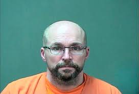 Russell Crouch (@Russell1644)