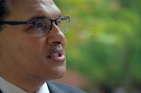 U.S. Justice Department is investigating UMBC's Title IX compliance and  response to sexual misconduct