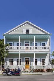 Review (lunch) by island genn january 5, 2021 key west dining if you have not read my review about dinner at louie's backyard , check it out. Best Places To Stay Near Louie 39 S Backyard Hotels W Niche Services Facilities