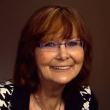 Susan Overbey Parkus Nixon Obituary November 28, 2014