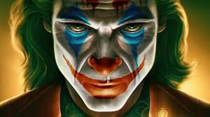 Download and view the joker wallpapers for your desktop or mobile background in hd resolution. Top 25 Joker Desktop Wallpapers Nhrwallpapers