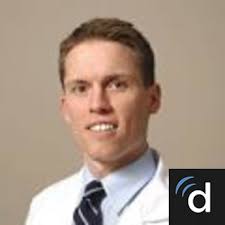 Dr. Anthony J. Vannorman, MD