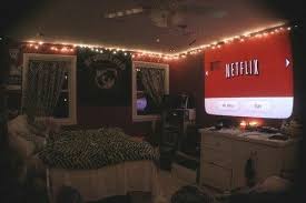 Bedroom Bedroom Goals Tumblr Tumblr Nejadexdfkqawqho Yapidol Tumblr Bedroom Room Dream Rooms