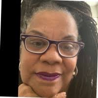 Starletha Cherry Email & Phone Number