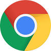 How to install chrome on firestick. 1