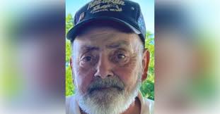 Obituary information for Michael A. Benn
