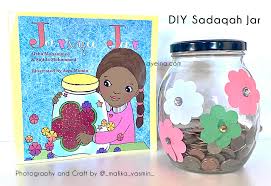 Else bande annonce 50 nuances de. 30 Ramadan Crafts For Kids Based On Muslim Books Ayeina