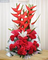 Check spelling or type a new query. Send Flowers To Bangalore Online Same Day Delivery Oyegifts By Reena Singh Medium