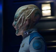 Here's what Jeff Bezos looks like in 'Star Trek Beyond'