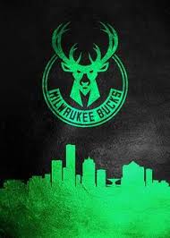 Everything for the fan at fansedge! Milwaukee Bucks Logo Wallpaper Posted By Christopher Thompson