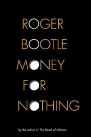 Read all poems about poverty from aroun the world. Money For Nothing Englische Version Von Roger Bootle Gratis Zusammenfassung