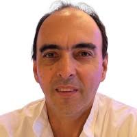 500+ "Bladimir" profiles