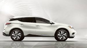 But greatness is more than stylish looks. 2021 Nissan Murano Interior Car Wallpaper