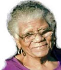 Obituary information for Essie Mae Maples