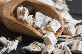 In a liter of mineral water we soak 1 ounce of dried marshmallow root (6 teaspoons of marshmallow root). Marshmallow Root For Dogs A Soothing And Healing Herb Naturpet