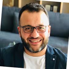 Ferhat Akgül--Emails and Phone Numbers