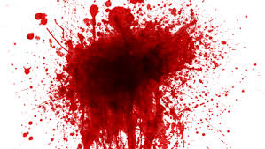Download Blood Splatter Free Png Transparent Image And Clipart Drip creative artistic messy splat fluid stain watercolor set poster backdrop banner wet ink brush splash pattern splatter dirty blob element liquid spot frame design paint. download blood splatter free png