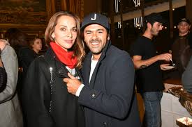 Fifi Sharma Bolly_boll Player- SensationalStunning Nude Dildo Sucking by the Star