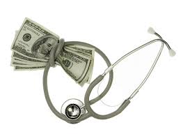 If you can no longer find your insurance contract, do not hesitate to ask us for a digital copy. Why Won T My Insurance Cover My Prescription
