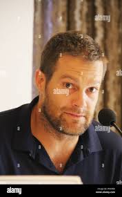 Stults hi-res stock photography and images