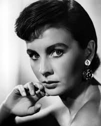 Jean Simmons Pictures