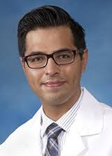 Pain Fellowship Match Results for Academic Year 2020-2021