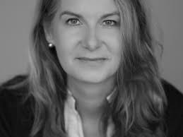 Mike Weiler ist Acting Country Manager bei Tradedoubler