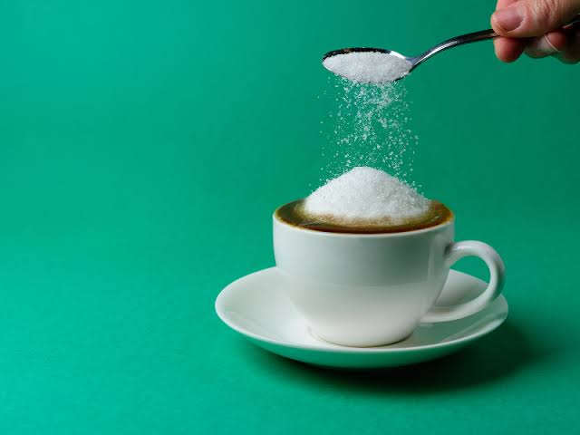 5 Passos para tomar seu café sem açúcar - Grão Cafés Especiais