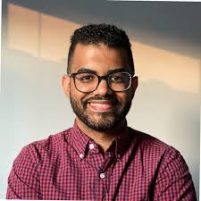 Gilbert Cabral Email & Phone Number