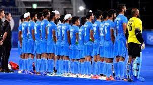 Men's & women's tokyo summer olympics 2021 hockey live stream, pdf schedule, worldwide country to watch online on tv channels, latest updates & news of hockey events. Ntqtgh4bkx8bym
