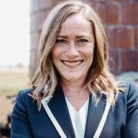 Aaron Wachter Email & Phone Number