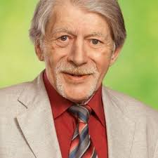 SPD und Grüne suchen Bürgermeister › SPD Stemwede