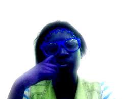 heaven johnson (@heavenjohnson9)