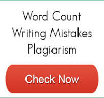 Character Counter - WordCounter.net