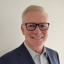 Carl Wiseman's Instagram, Twitter & Facebook