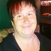 Despres Family Obituaries