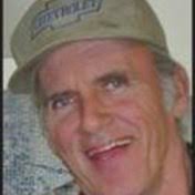 Search Howard Corbett Obituaries and Funeral Services