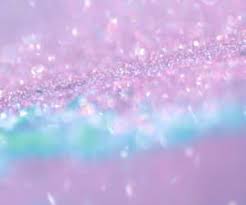 Art Background Beautiful Beauty Colorful Crystals Design Diamond Diamonds In 2021 Pretty Wallpapers Backgrounds Pink Wallpaper Iphone Pretty Wallpaper Iphone