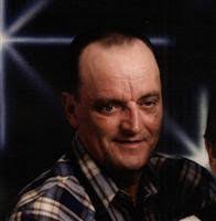 Shannon Cato's Instagram, Twitter & Facebook