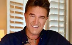 Elvis Presley's Drummer Jerry Carrigan Dies At 75