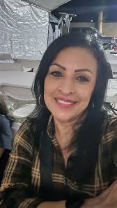 For the many who think CTF is only for children and never click the link  for information; NNFF is their former name: Link up and learn! #Positive