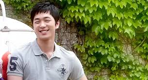 Hyunjin (stray kids) height, weight, age, body statistics are here. Lee Hyun Jin Hyun Ki Young Lee Hyun Jin Lee Hyun Jin