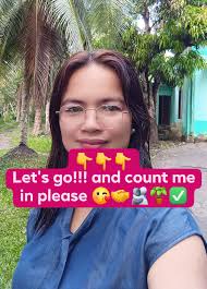 Hat's off Nur Aldossary অভদ্র ছেলে