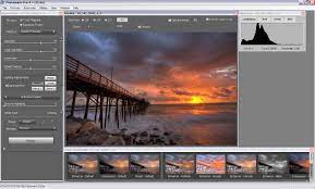 Serif Inc Mvpx6usedrt Movieplus X6 Edu Edition Punbepal Rotus Resim Duzenleme
