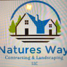 The official worlds for pest control are worlds 53, 69 ( p2p ). Natures Way Contracting And Landscape Reviews Harrington De Angi