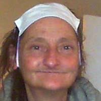 Search The Sacramento Bee 2023 homeless deaths database