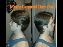 Pin On Justin Haircut